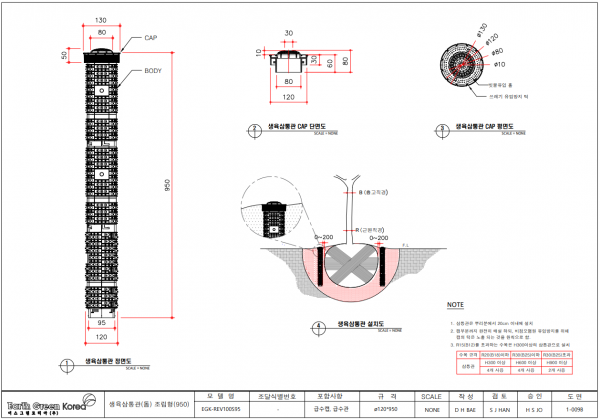 aa068e788d4f4acea3807c6575a9696f_1719472385_7566.png